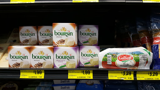 Grocery Store «Grocery Outlet Bargain Market», reviews and photos, 15625 NE 8th St, Bellevue, WA 98008, USA