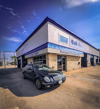 Vic's European Motorwerks Service & Repair for BMW, MINI, MERCEDES, AUDI, JAGUAR & VW in Spring. - Photo 3 - Car repair in Spring, TX, The Woodlands