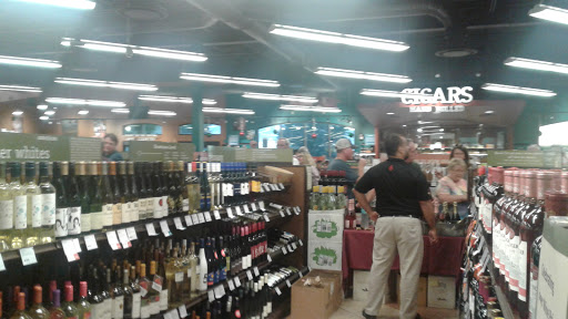 Liquor Store «ABC Fine Wine & Spirits», reviews and photos, 23231 US-27, Lake Wales, FL 33859, USA