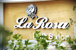 La Rosa Beauty Lounge image