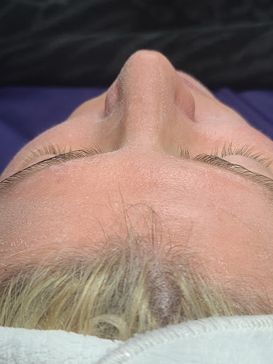 Facial Spa «Beauty Oasis Rx Facial Clinic», reviews and photos, 977 Raintree Cir #220, Allen, TX 75013, USA