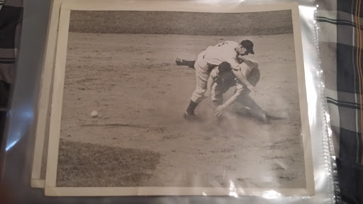 Hair Salon «Metamorphous Hair Salon», reviews and photos, 1402 Emerald Lakes St, Clermont, FL 34711, USA