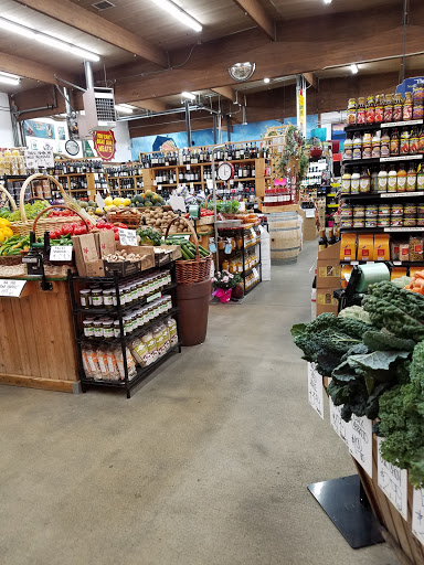 Produce Market «Tacoma Boys», reviews and photos, 5602 6th Ave, Tacoma, WA 98406, USA