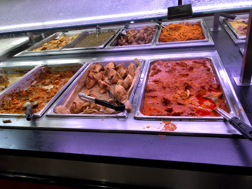 Grocery Store «Whole Foods Market», reviews and photos, 150 Ledge Rd, Darien, CT 06820, USA