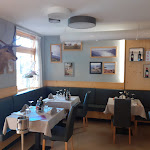 Photo n°4 de l'avis de Daniele. fait le 03/10/2021 à 06:53 sur le  Al Cervo à Malcesine