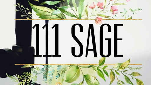 111 Sage Tailoring and Alterations
