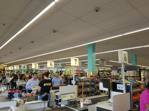 Supermarket «Best Market Great Neck», reviews and photos, 40 Great Neck Rd, Great Neck, NY 11021, USA