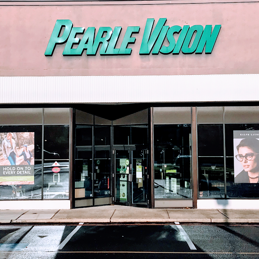 Eye Care Center «Pearle Vision», reviews and photos, 1278 Hooper Ave, Toms River, NJ 08753, USA