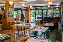 Photos du propriétaire du Café Café de la Gare à Fontenay-aux-Roses - n°3