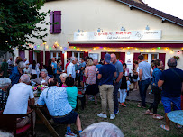Photos du propriétaire du Café Le Glou Glou Miam Miam à Dracy-lès-Couches - n°9