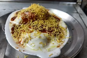 Tulika South Indian Food image