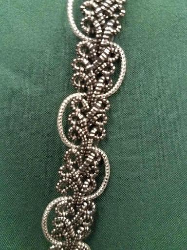 Fabric Store «Jo-Ann Fabrics and Crafts», reviews and photos, 5555 Whittlesey Blvd Ste 2900, Columbus, GA 31909, USA