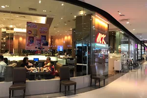 MK Restaurant - Central Westgate image