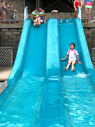 Amusement Park «Seabreeze Amusement Park», reviews and photos, 4600 Culver Rd, Rochester, NY 14622, USA