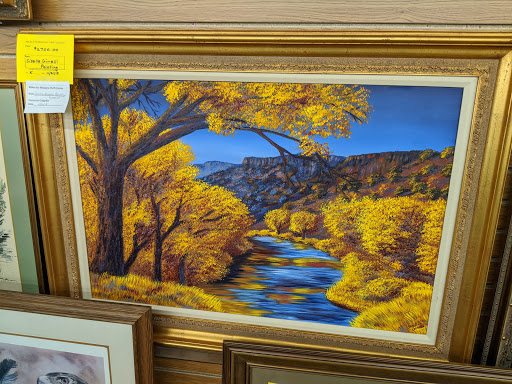 Thrift Store «Bibles For Missions Thrift Center», reviews and photos, 4713 36th Ave N, Minneapolis, MN 55422, USA