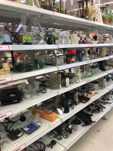Thrift Store «Value Village», reviews and photos