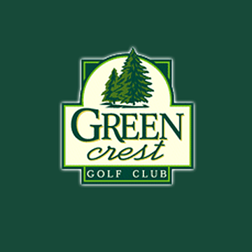 Golf Club «Green Crest Golf Club», reviews and photos, 7813 Bethany Rd, Middletown, OH 45044, USA