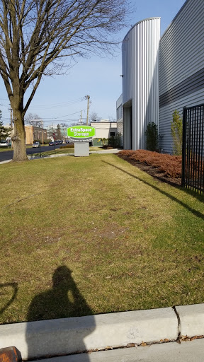 Storage Facility «Extra Space Storage», reviews and photos, 50 Van Buren Ave, Westwood, NJ 07675, USA
