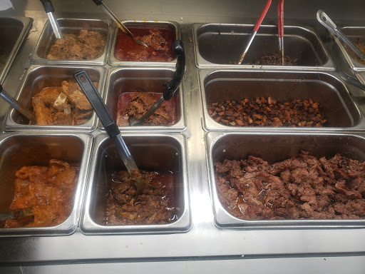 Market «La Fiesta Market», reviews and photos, 19 E Main St, Avondale, AZ 85323, USA