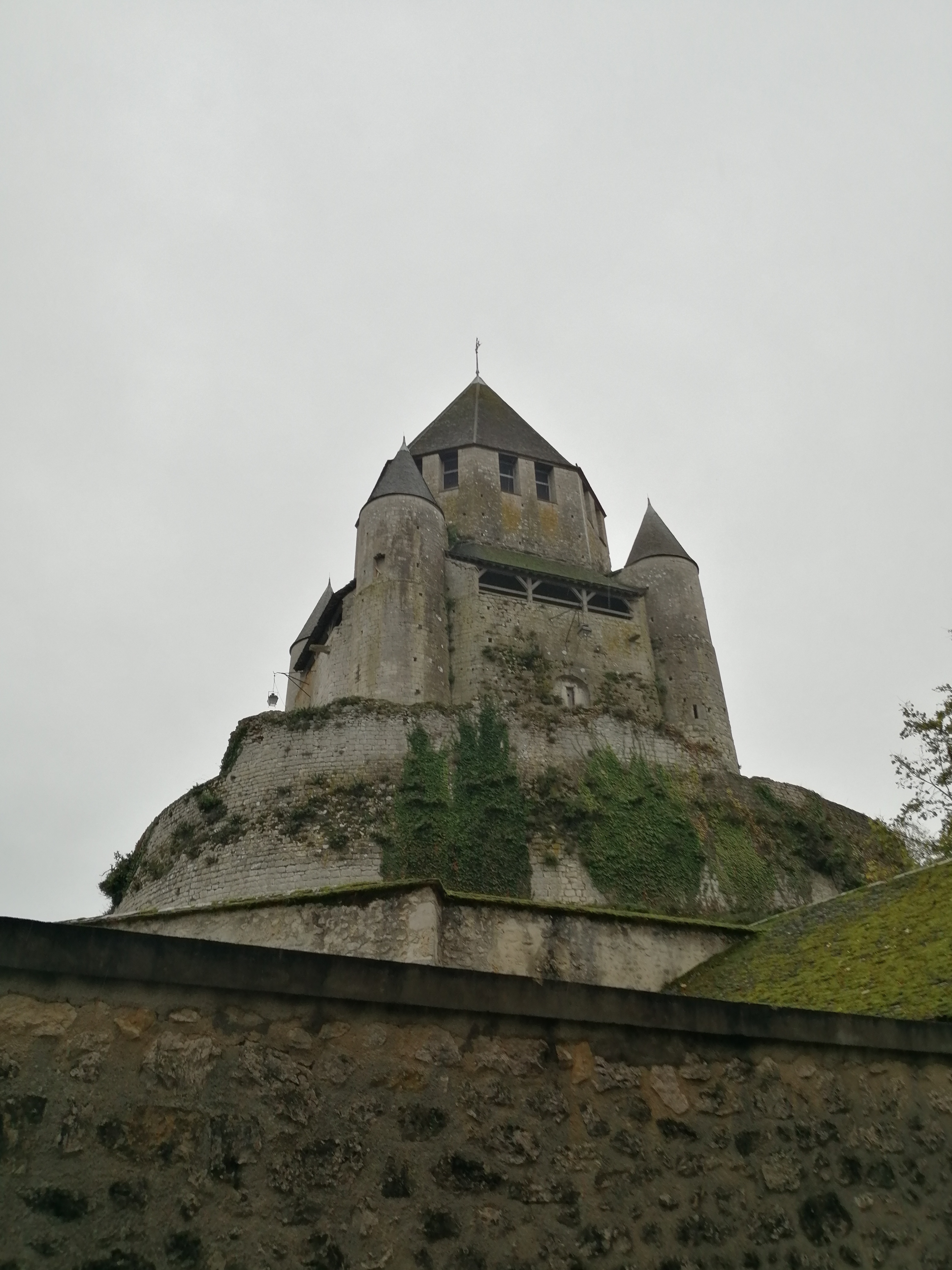 Photo n° 4 de l'avis de Nico.d fait le 03/11/2019 à 18:07