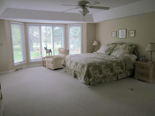 Fabric Store «The Fabric Co», reviews and photos, 17702 Chesterfield Airport Rd, Chesterfield, MO 63005, USA