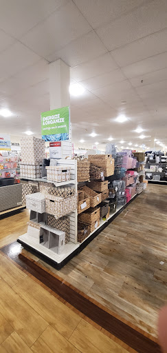 Department Store «HomeGoods», reviews and photos, 7170 E Broadway Blvd, Tucson, AZ 85710, USA