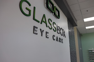 Glassbox Eyecare