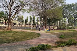 Vajpayee Garden - Lunsikui image