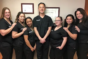 Meridian Dental: Michael Chen DDS Inc image