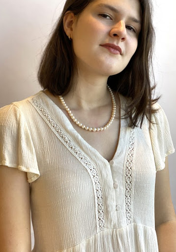 Jewelry Store «Argo & Lehne Jewelers», reviews and photos, 3100 Tremont Rd, Columbus, OH 43221, USA