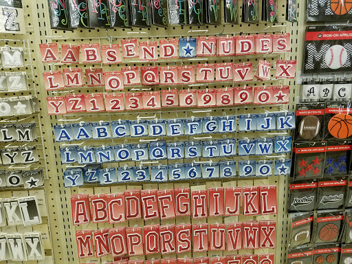 Craft Store «Hobby Lobby», reviews and photos, 200 S Randall Rd, Elgin, IL 60123, USA