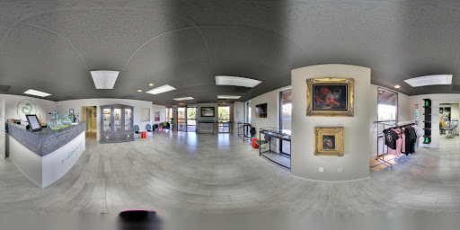 Tattoo Shop «Adornment Piercing and Private Tattoo», reviews and photos, 2825 E Tahquitz Canyon Way #200, Palm Springs, CA 92262, USA