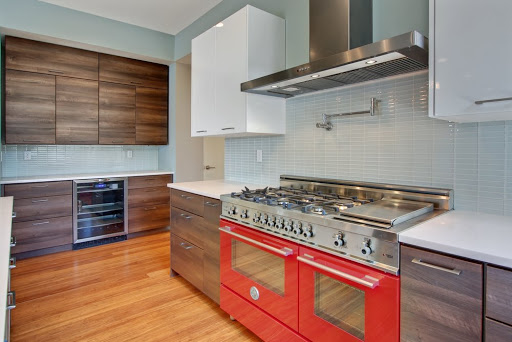 Appliance Store «APPLIANCE DRIVEN INC», reviews and photos, 150 N MacQuesten Pkwy, Mt Vernon, NY 10550, USA