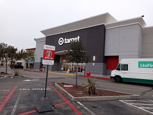 Department Store «Target», reviews and photos, 7200 Amador Plaza Rd, Dublin, CA 94568, USA