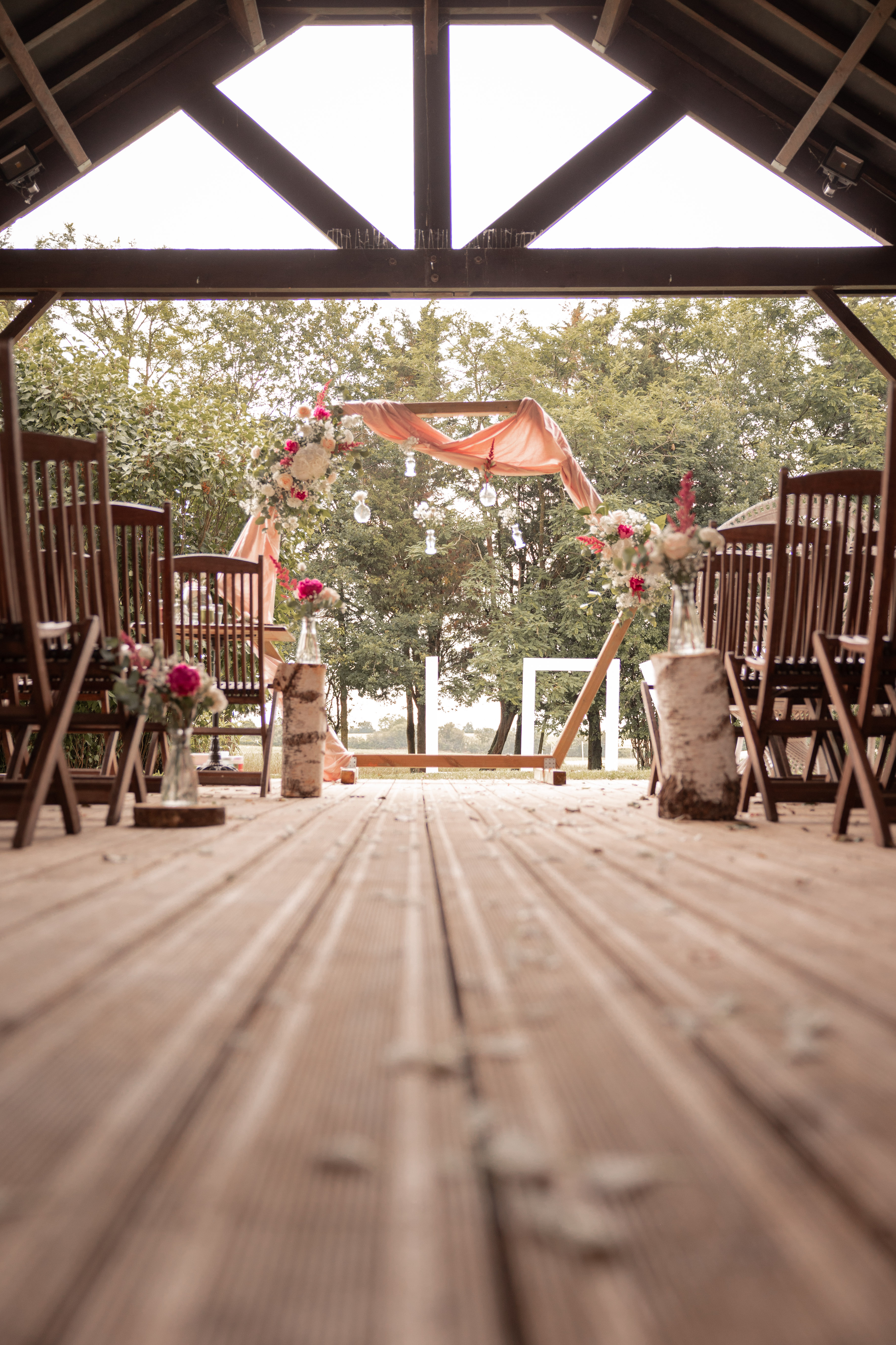 Photo n° 8 de l'avis de Allan.R fait le 19/07/2023 à 08:23