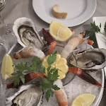 Photo n°1 de l'avis de maurizio.e fait le 01/06/2019 à 23:33 sur le  Wond à Milan