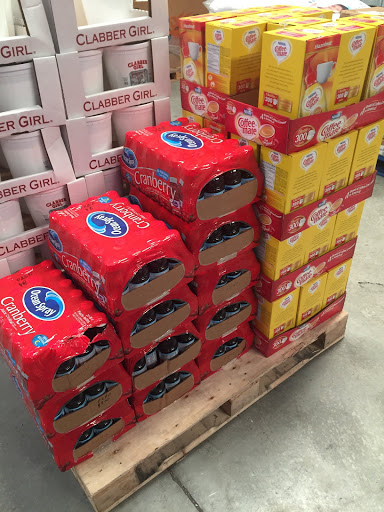 Discount Store «HD Wholesale», reviews and photos, 3036 Kananwood Ct #1016, Oviedo, FL 32765, USA