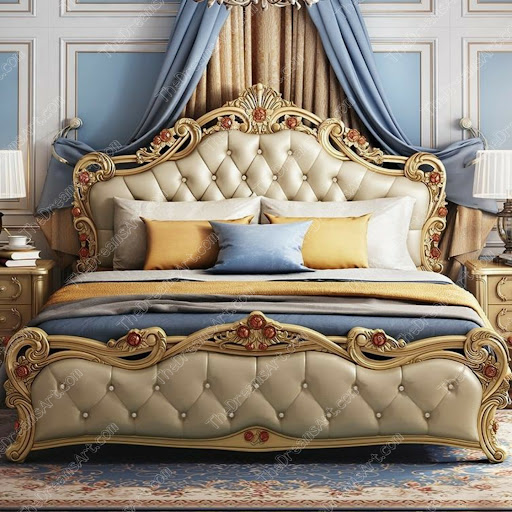 Furniture Store «Mor Furniture for Less | Lynnwood», reviews and photos, 4029 Alderwood Mall Blvd, Lynnwood, WA 98036, USA