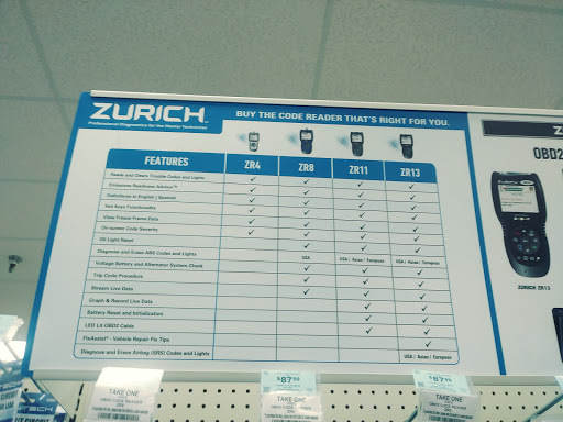 Hardware Store «Harbor Freight Tools», reviews and photos, 1650 Indianapolis Blvd #B, Schererville, IN 46375, USA