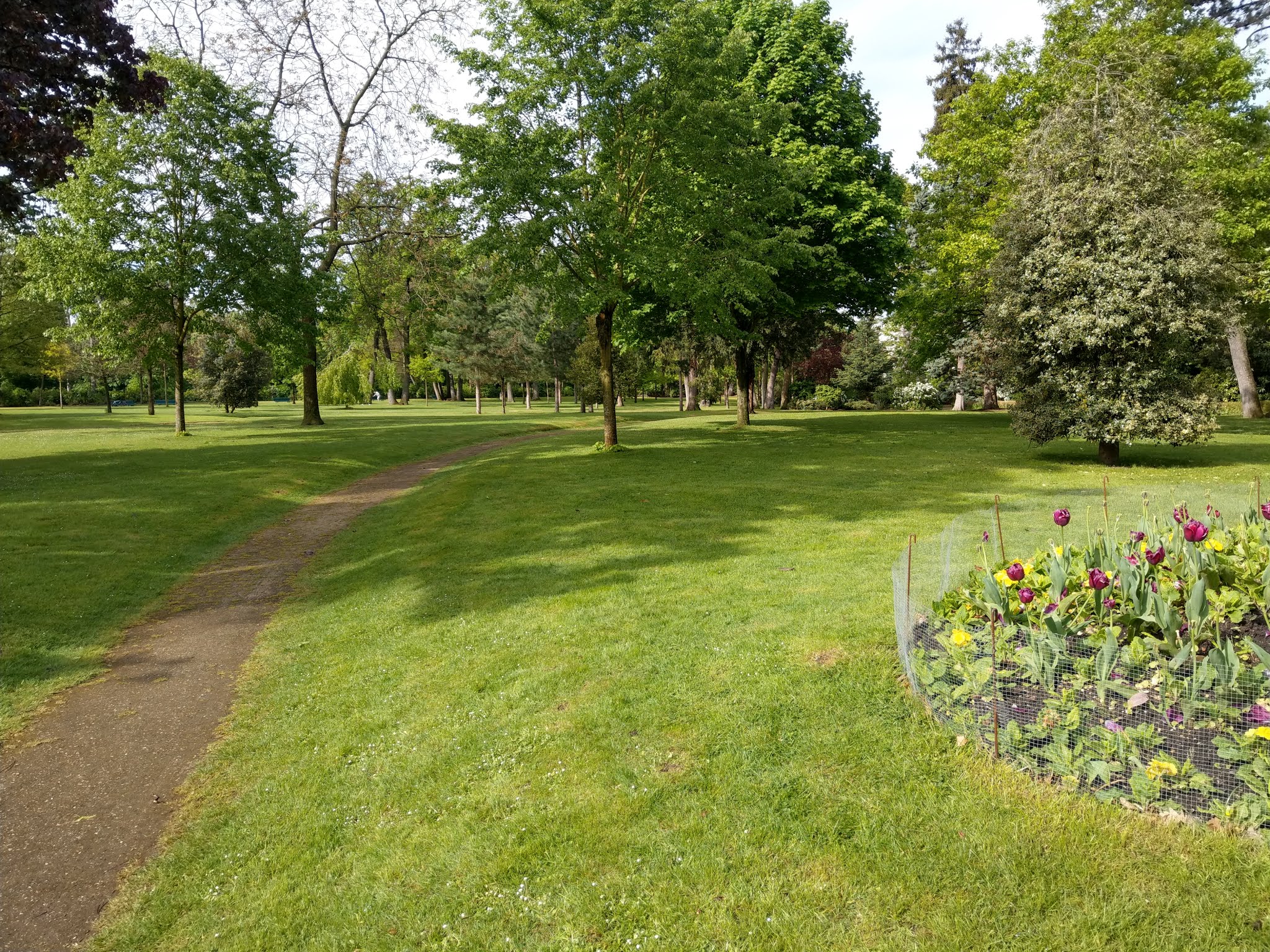 Photo n° 9 de l'avis de Aleksandra. fait le 09/08/2018 à 09:40