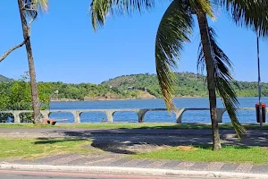 Ilha Maria de Oliveira image