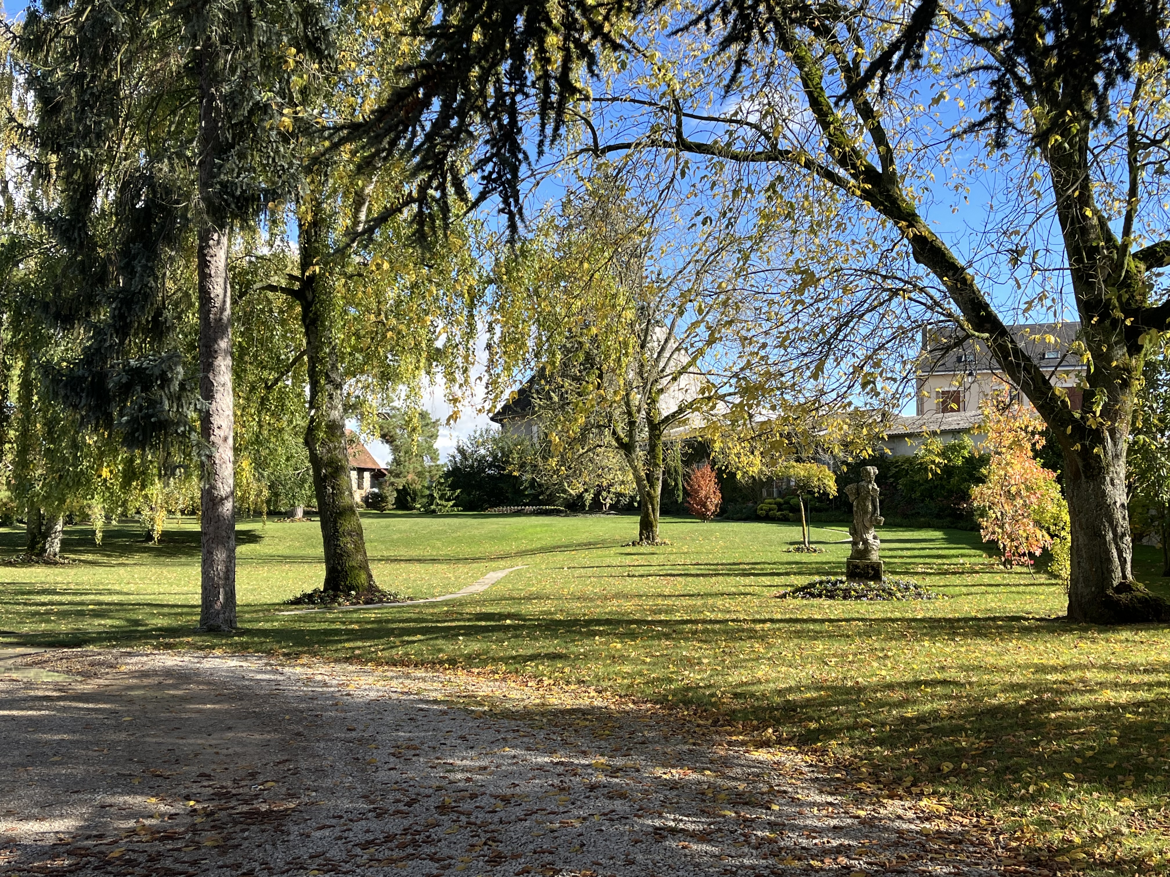 Photo n° 2 de l'avis de P.e fait le 29/10/2023 à 19:33