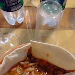 Photo n°1 de l'avis de Mieczyslawa.e fait le 07/11/2023 à 10:39 sur le  La Solferina à Piancastagnaio