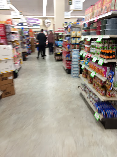 Pharmacy «Discount Drug Mart», reviews and photos, 15412 Detroit Ave, Lakewood, OH 44107, USA