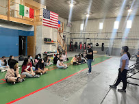 Angel's Boxing Academy - Photo 5 - Car repair in Park City, IL, Round Lake Beach