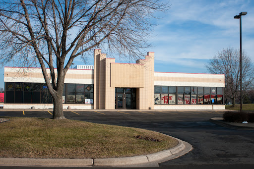 Wine Store «Top Ten Liquors», reviews and photos, 8617 E Point Douglas Rd S, Cottage Grove, MN 55016, USA