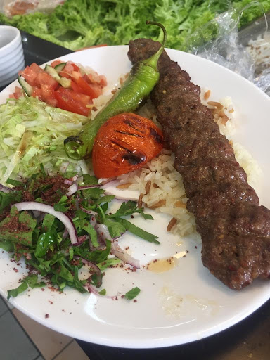 Küçük Resim 1