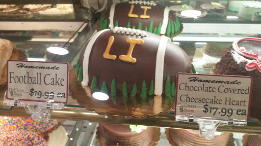 Supermarket «DeCicco & Sons», reviews and photos, 21 Center St, Ardsley, NY 10502, USA