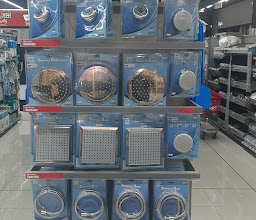 Somerset Value Mart photo