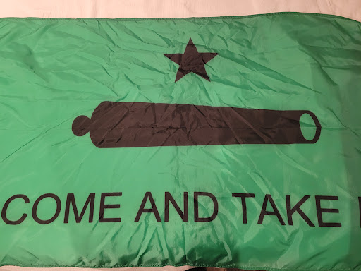 Austin Flag and Flagpole, Inc.
